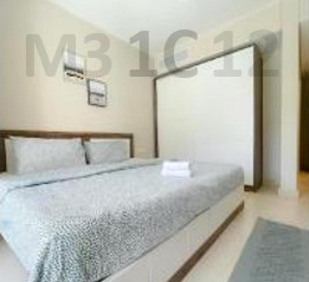Joynant-Gouna Kite Road-2Room Mangroovy Free Beach Access - Pool View- フルガダ エクステリア 写真